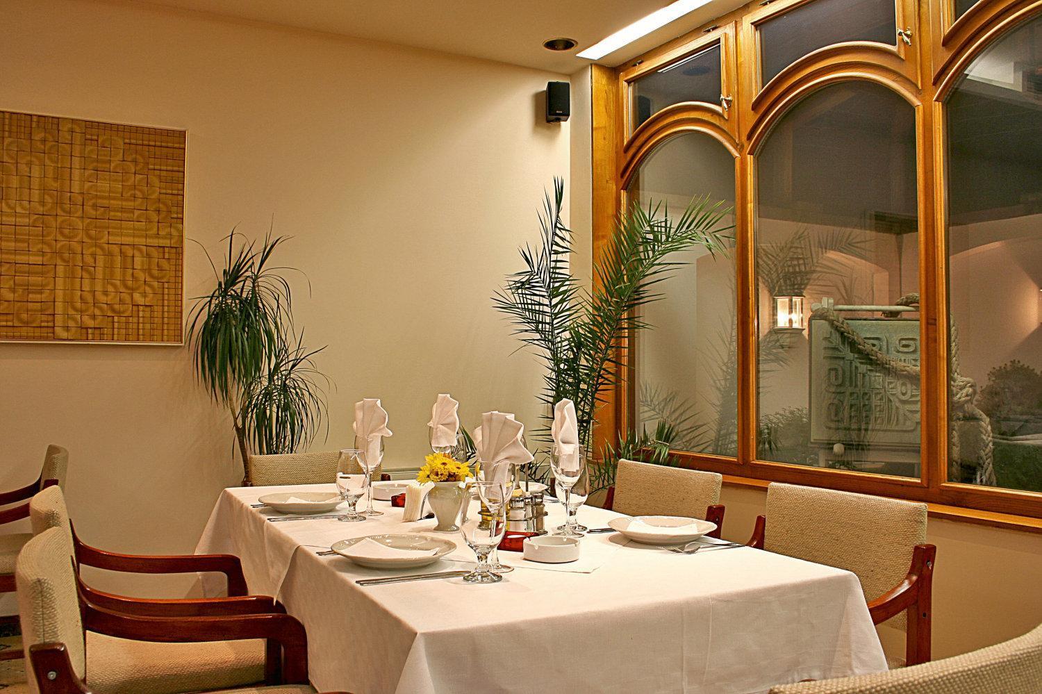 Geneva Hotel Sofia Luaran gambar